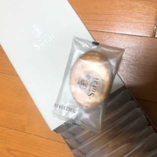 PosWnd님이 올린 리뷰 사진 3