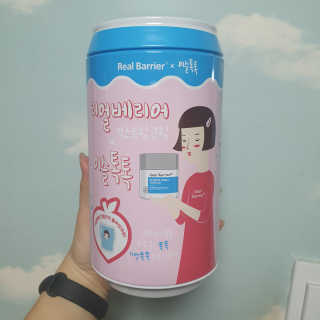 심슨메기님이 올린 리뷰 사진 1