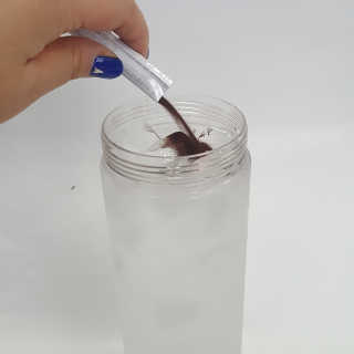 RnRnRkRk님이 올린 리뷰 사진 3