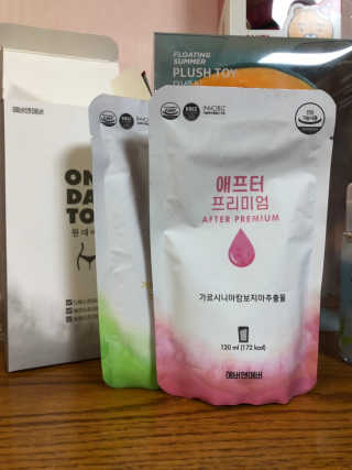 미토토토님이 올린 리뷰 사진 1