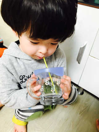 조진영님이 올린 리뷰 사진 1