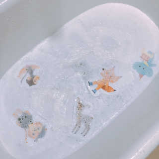 달콤예야님이 올린 리뷰 사진 4