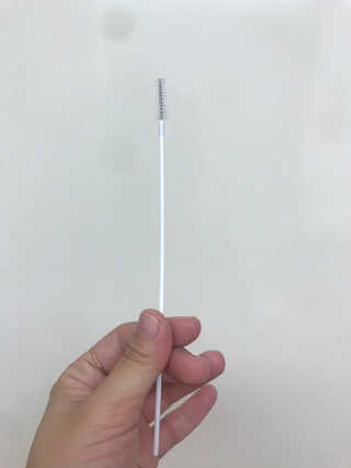 Kkukku님이 올린 리뷰 사진 3