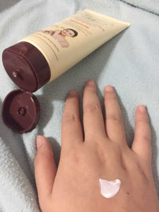 hui님이 올린 리뷰 사진 3