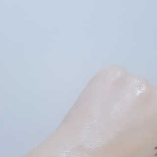 마녀님이 올린 리뷰 사진 4