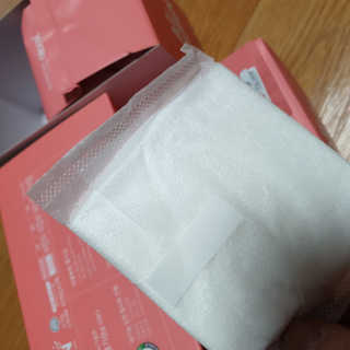 다다름님이 올린 리뷰 사진 3