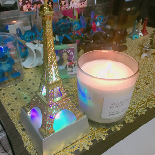 kameook님이 올린 리뷰 사진 2