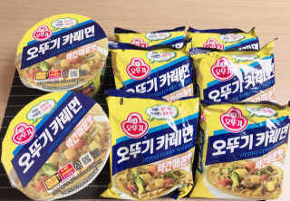 글라라5205님이 올린 리뷰 사진 3
