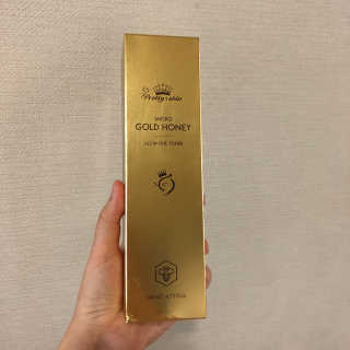 로제님이 올린 리뷰 사진 3
