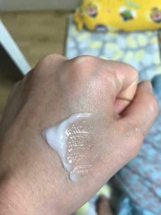 가을옴마님이 올린 리뷰 사진 2