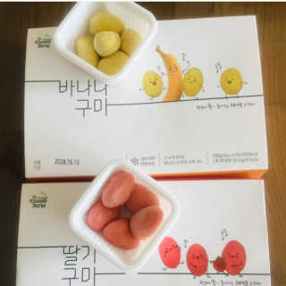 율쓰님이 올린 리뷰 사진 1