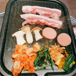 brinicle87님이 올린 리뷰 사진 1