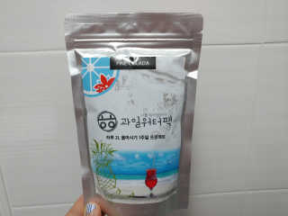 맥뚜님이 올린 리뷰 사진 2