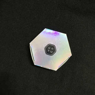 오오티유 45도 앵글 선코트 (with OOTU 앱) — 5점을 준 리뷰어가 2017년 11월 올린 사용 사진