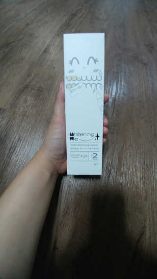 수히이님이 올린 리뷰 사진 1