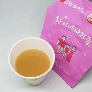 JIN님이 올린 리뷰 사진 2