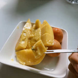 루시루시루시님이 올린 리뷰 사진 3