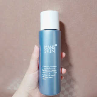 jini님이 올린 리뷰 사진 1