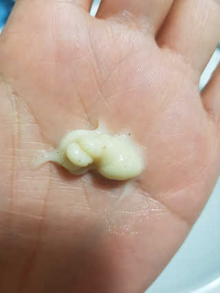 뽀오오옹님이 올린 리뷰 사진 3