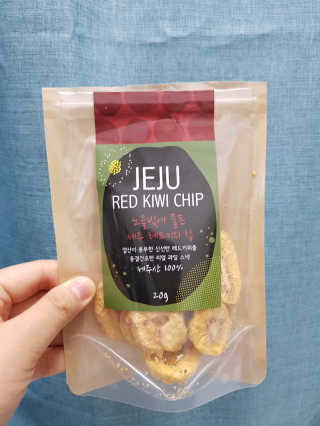 jaluhe님이 올린 리뷰 사진 1