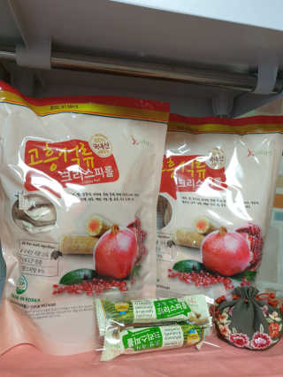 나비니님이 올린 리뷰 사진 2
