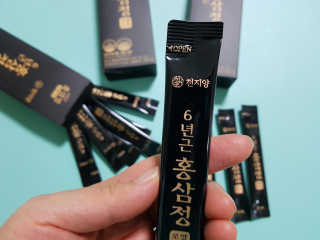 MijeongKim님이 올린 리뷰 사진 4