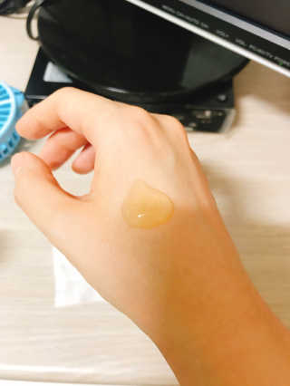 Hyerim님이 올린 리뷰 사진 2