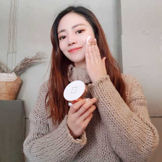 T님이 올린 리뷰 사진 2