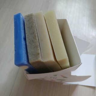 발랄한쪼야님이 올린 리뷰 사진 2