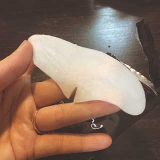 namiiglow님이 올린 리뷰 사진 3
