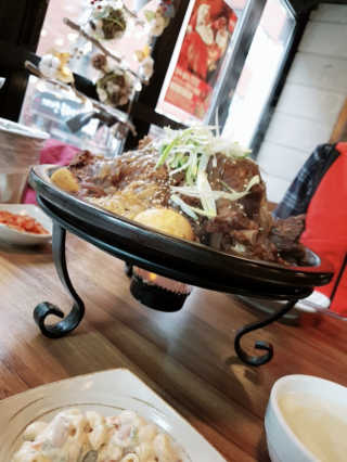 꿀피부님이 올린 리뷰 사진 2