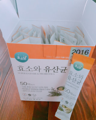 동융당빙님이 올린 리뷰 사진 1