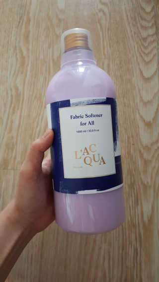 쑤쑤님이 올린 리뷰 사진 2