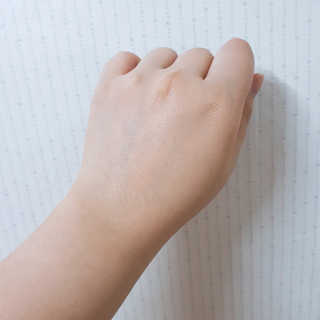 희요님이 올린 리뷰 사진 3
