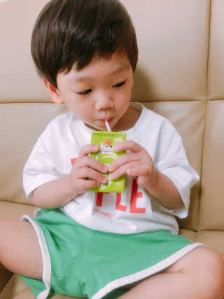 EunsimChoi님이 올린 리뷰 사진 3