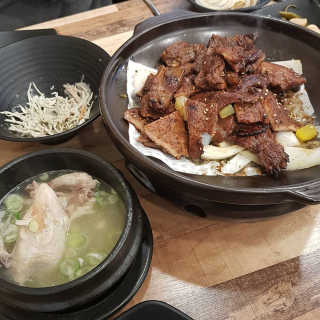 영히님이 올린 리뷰 사진 1