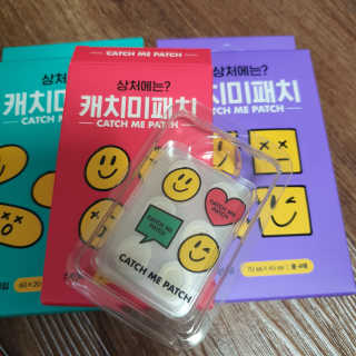 🐥님이 올린 리뷰 사진 1