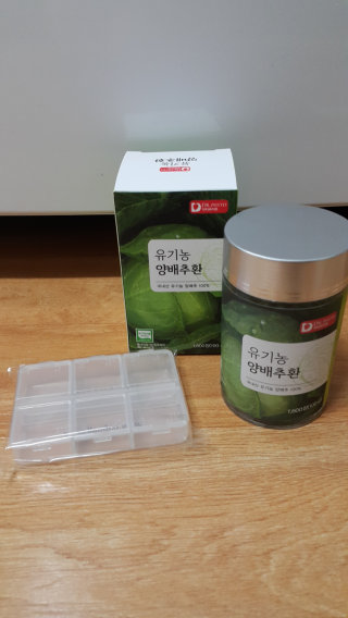 싱나님이 올린 리뷰 사진 3