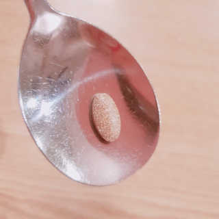 제이에스님이 올린 리뷰 사진 3