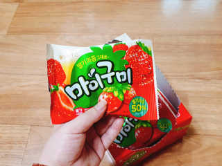 희요님이 올린 리뷰 사진 3