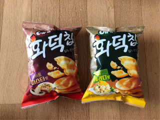 라니님이 올린 리뷰 사진 1