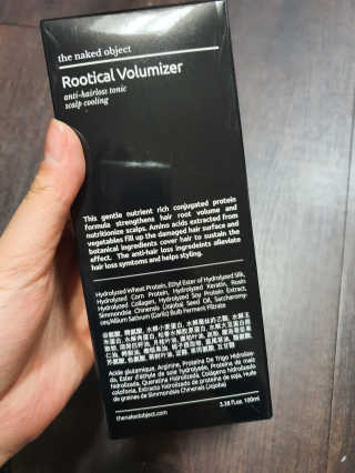 째니니님이 올린 리뷰 사진 2