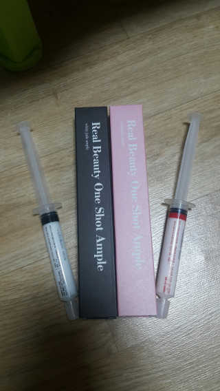 KimMinhwa님이 올린 리뷰 사진 2