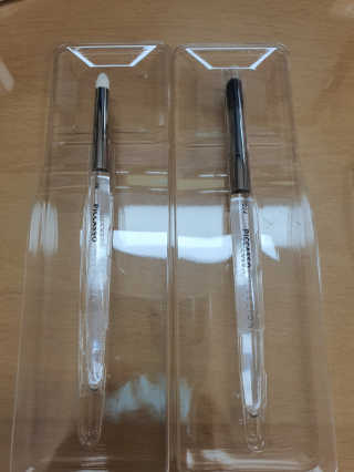 뽀오오옹님이 올린 리뷰 사진 2