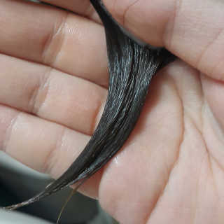 김유경님이 올린 리뷰 사진 2