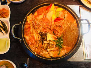 diddo님이 올린 리뷰 사진 2