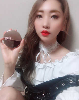 yooon❤️님이 올린 리뷰 사진 1