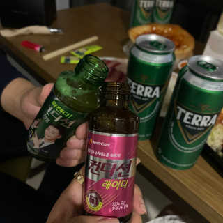 min_ju_0301님이 올린 리뷰 사진 2