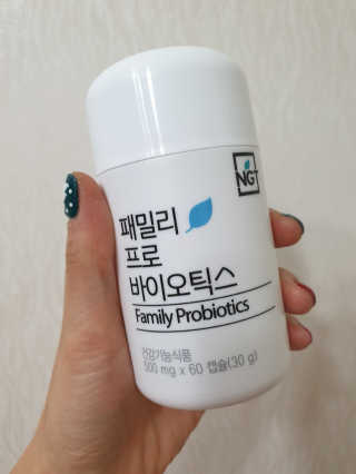 으나으나님이 올린 리뷰 사진 1