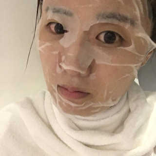 ddhee님이 올린 리뷰 사진 2